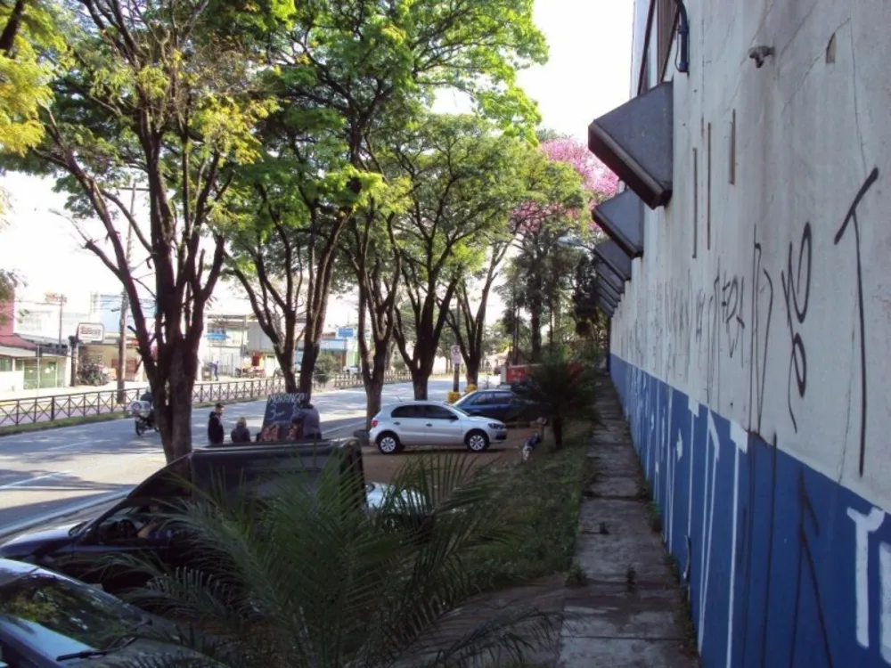 Indústria - Foto 11