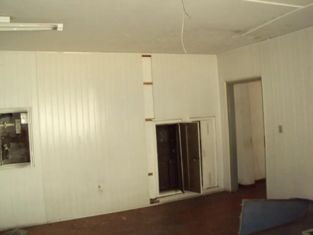 Indústria - Foto 9