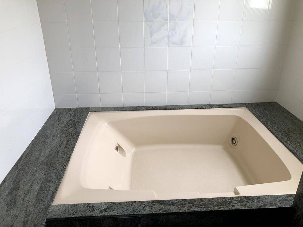 Casa à venda e aluguel com 5 quartos - Foto 3