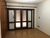 Casa, 5 quartos - Foto 3