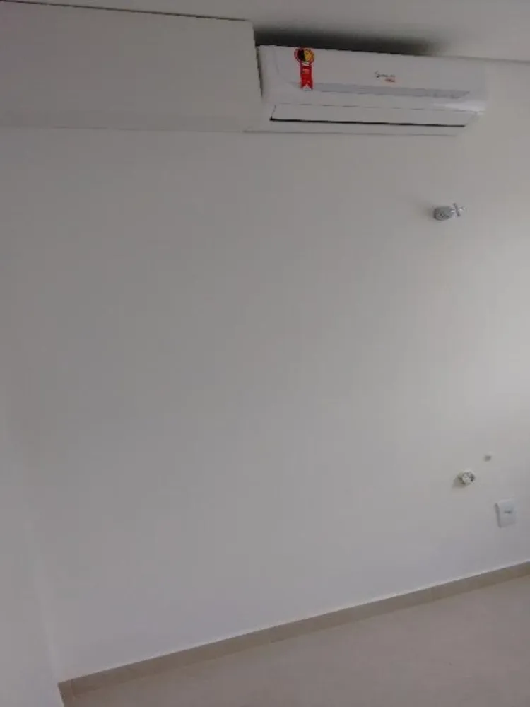Sala-Conjunto, 58 m² - Foto 5