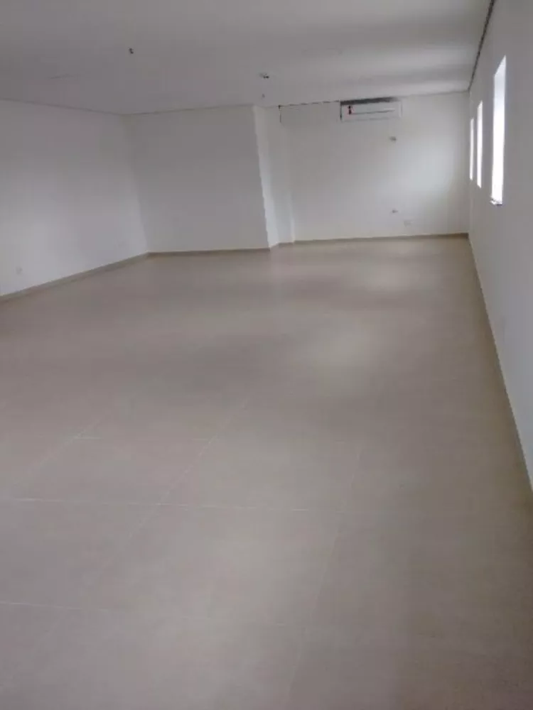 Conjunto Comercial-Sala à venda, 58m² - Foto 4