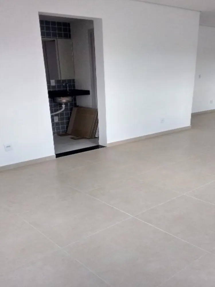 Sala-Conjunto, 58 m² - Foto 7