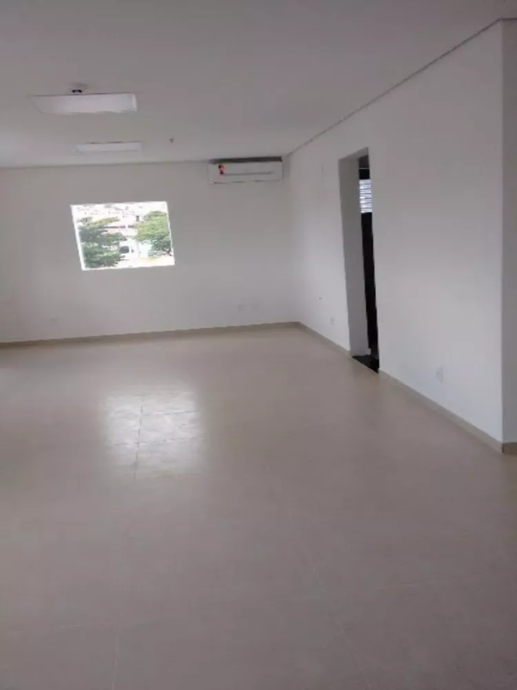 Conjunto Comercial-Sala à venda, 58m² - Foto 3