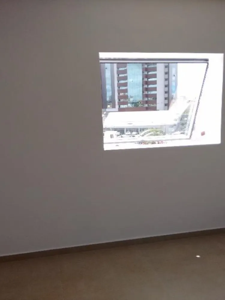 Sala-Conjunto, 58 m² - Foto 6
