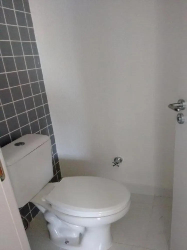 Sala-Conjunto, 58 m² - Foto 10