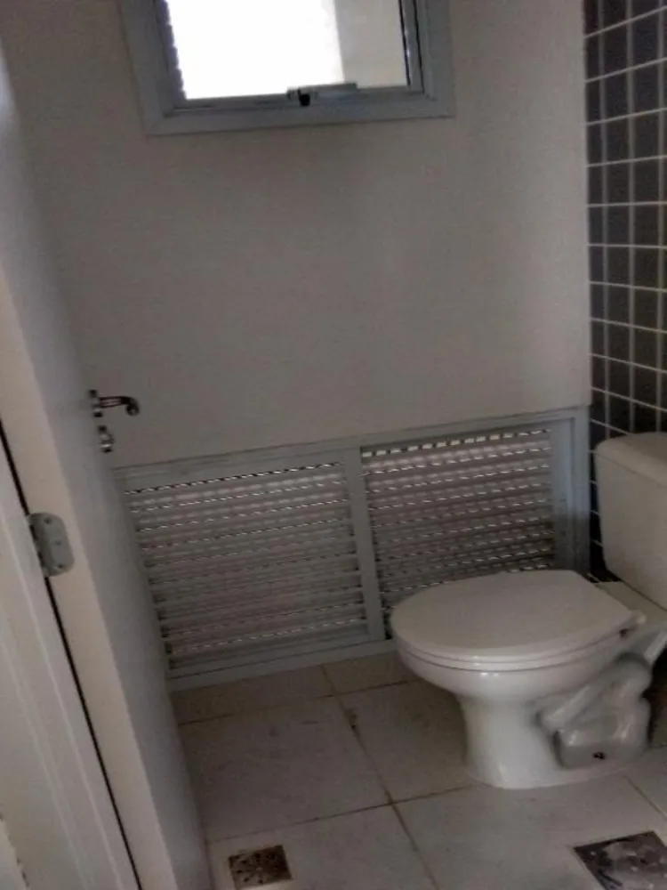Sala-Conjunto, 58 m² - Foto 9
