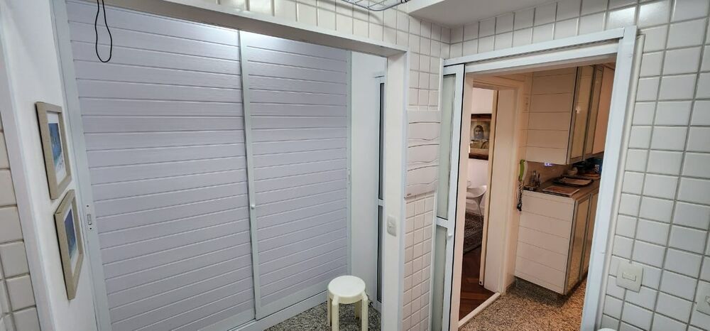 Apartamento, 3 quartos, 135 m² - Foto 2