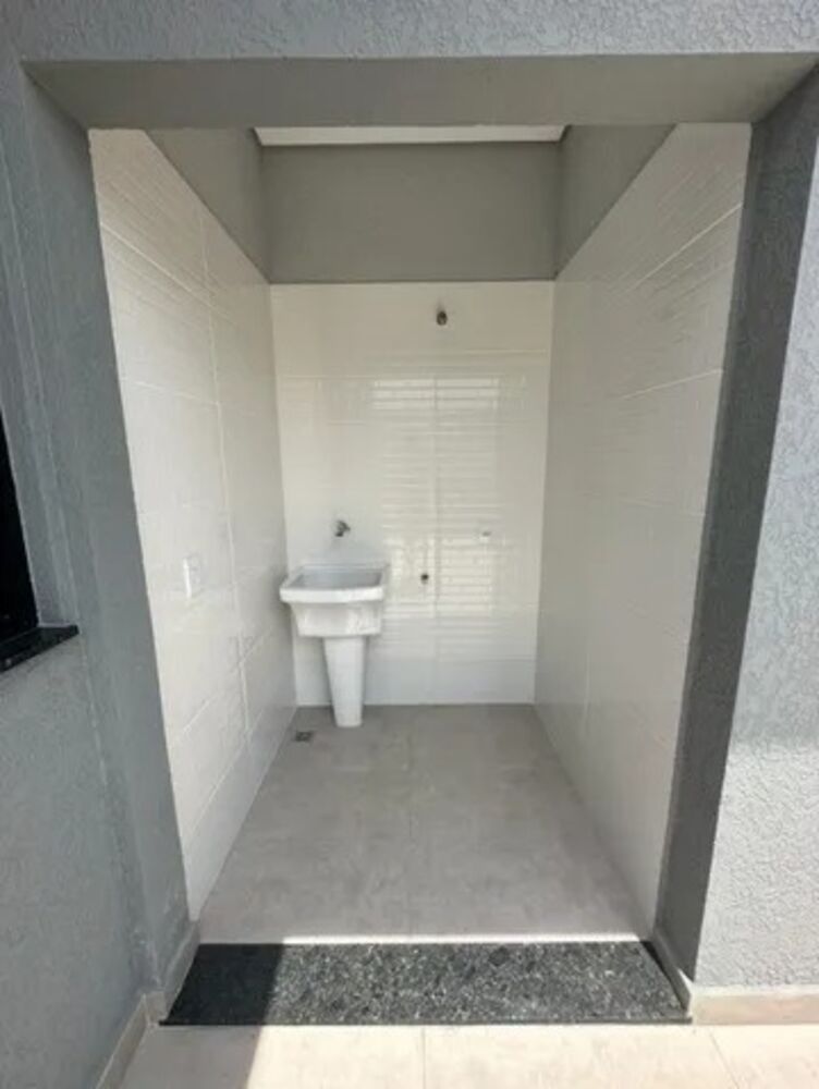 Casa, 3 quartos - Foto 16