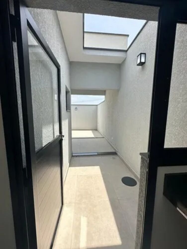 Casa, 3 quartos - Foto 13