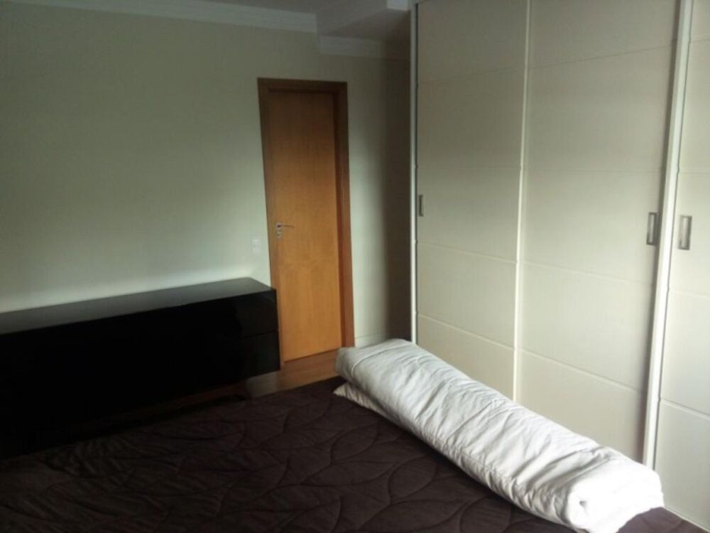 Apartamento, 3 quartos, 173 m² - Foto 3