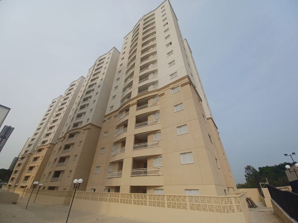 Apartamento, 3 quartos, 67 m² - Foto 8