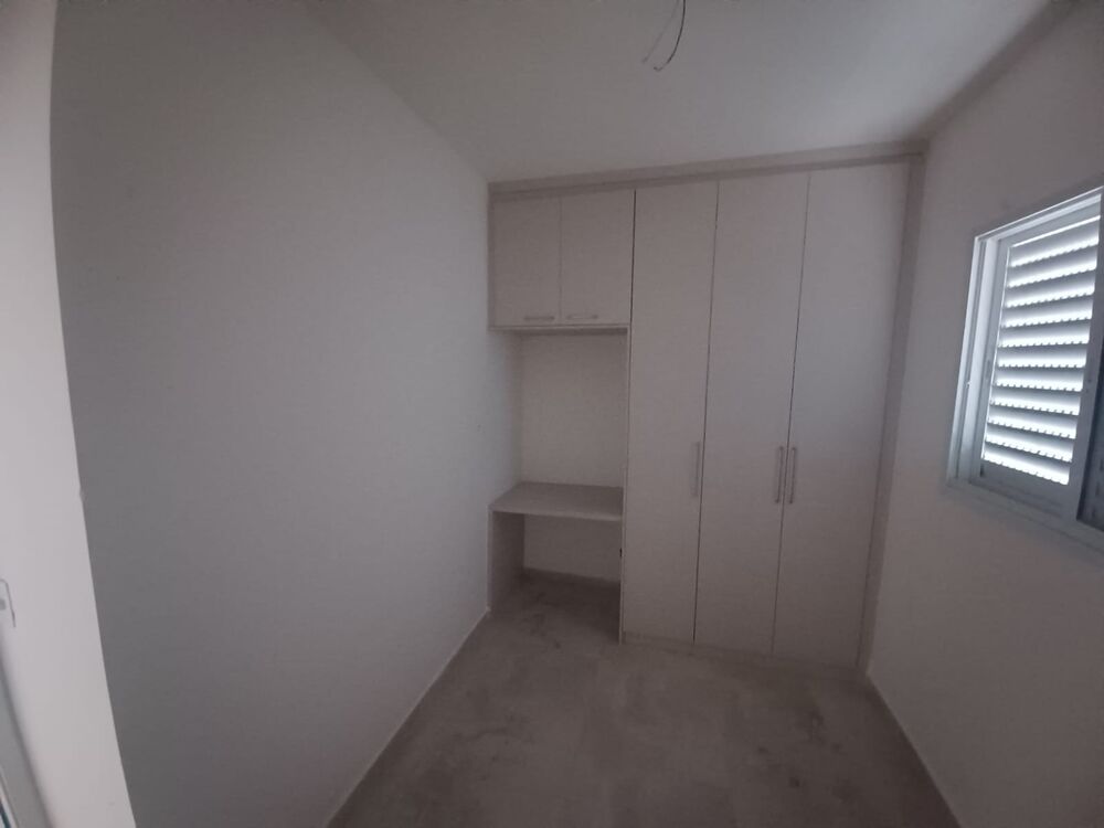 Apartamento, 3 quartos, 67 m² - Foto 3