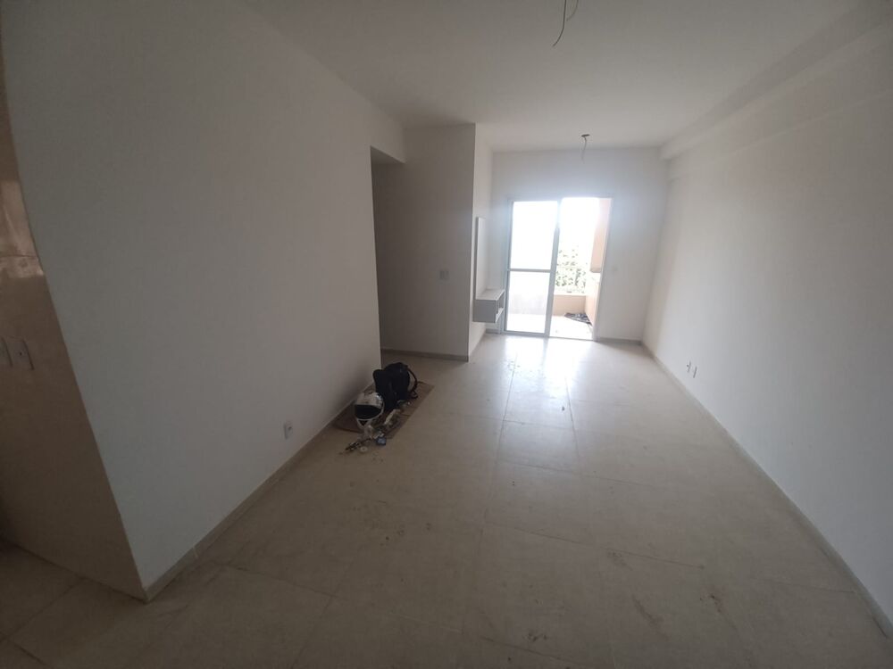 Apartamento, 3 quartos, 67 m² - Foto 7