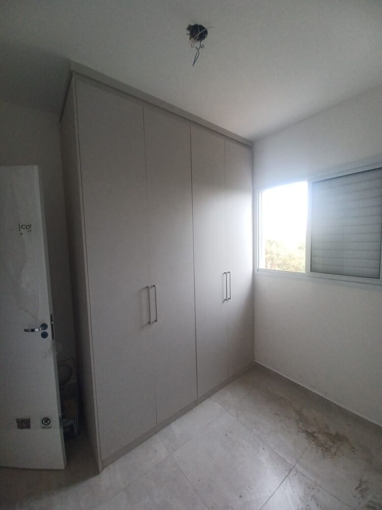 Apartamento, 3 quartos, 67 m² - Foto 4