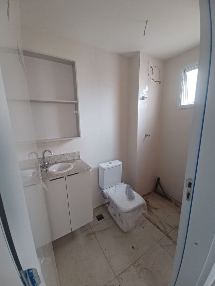 Apartamento, 3 quartos, 67 m² - Foto 6