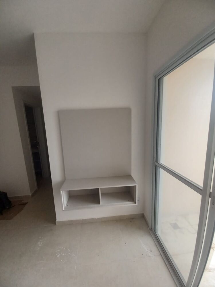 Apartamento, 3 quartos, 67 m² - Foto 2