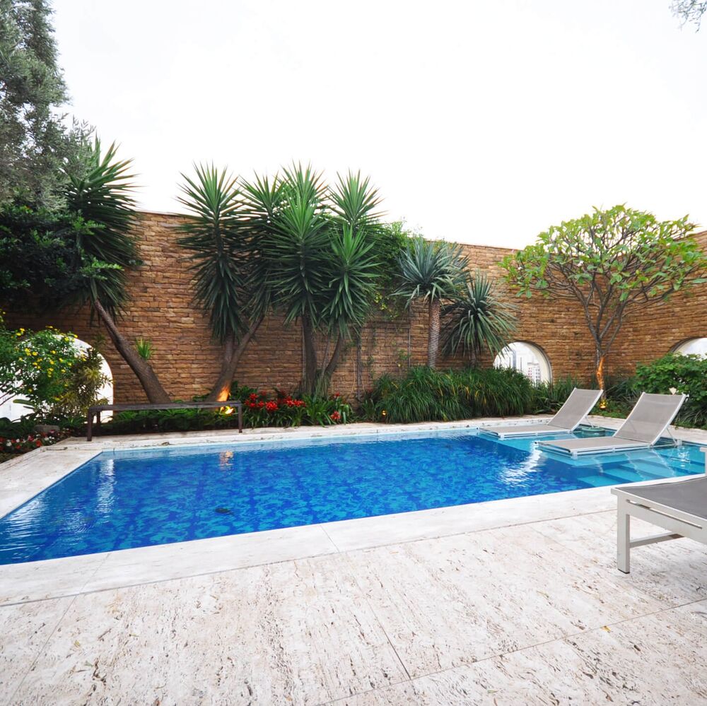 Cobertura à venda com 4 quartos, 1149m² - Foto 3