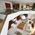 Cobertura, 4 quartos, 1149 m² - Foto 6