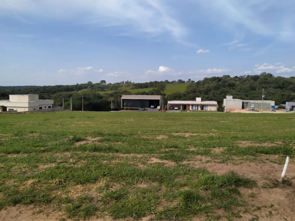 Terreno, 1000 m² - Foto 1