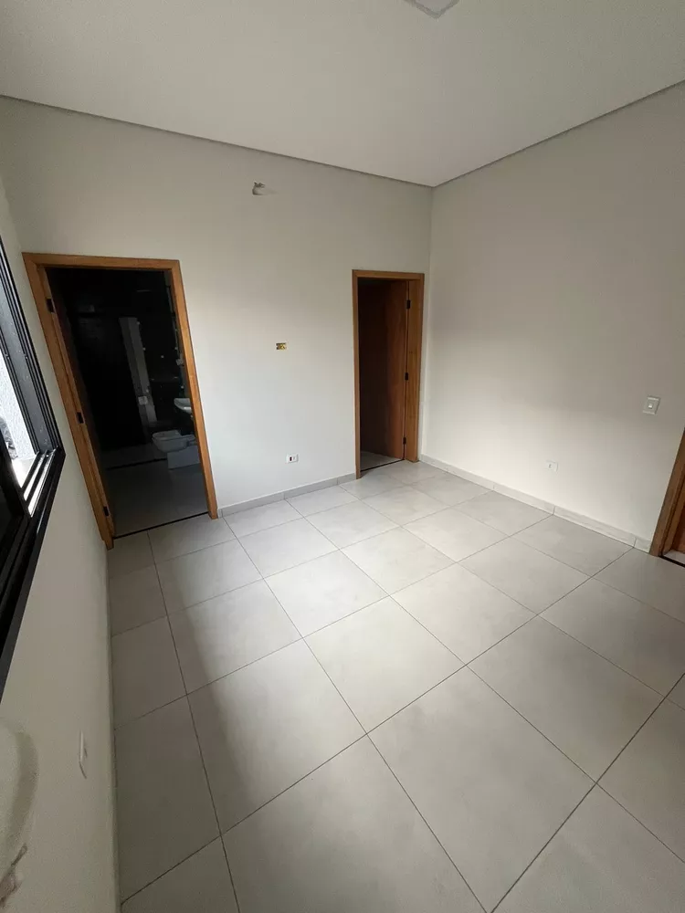 Casa à venda com 3 quartos, 169m² - Foto 6