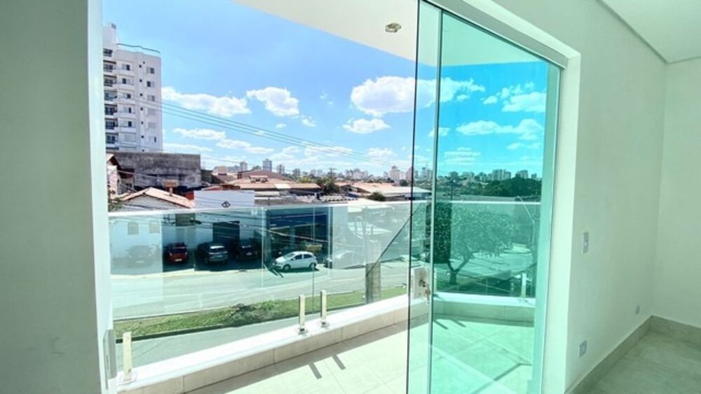 Prédio Inteiro, 280 m² - Foto 12