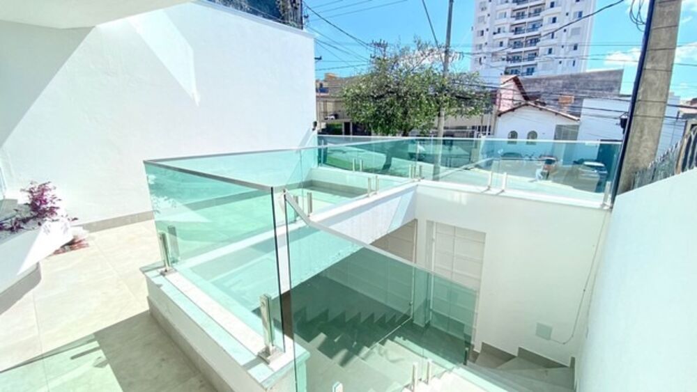 Prédio Inteiro, 280 m² - Foto 8