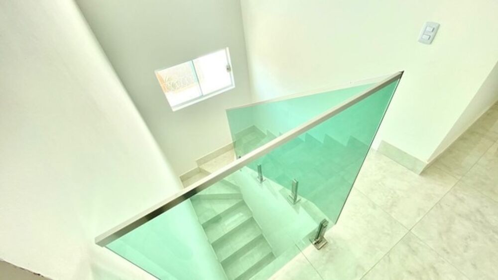 Prédio Inteiro, 280 m² - Foto 10