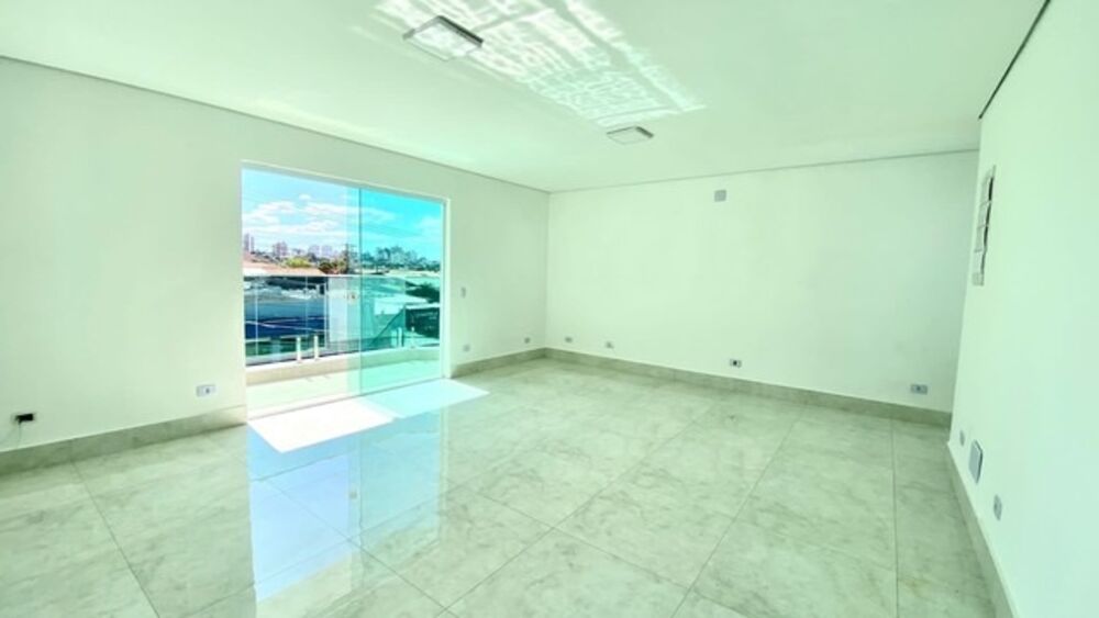 Prédio Inteiro, 280 m² - Foto 22