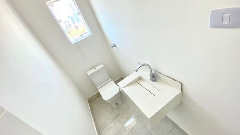 Prédio Inteiro, 280 m² - Foto 11