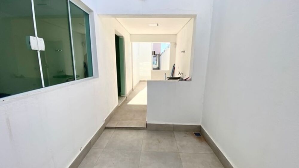 Prédio Inteiro, 280 m² - Foto 18