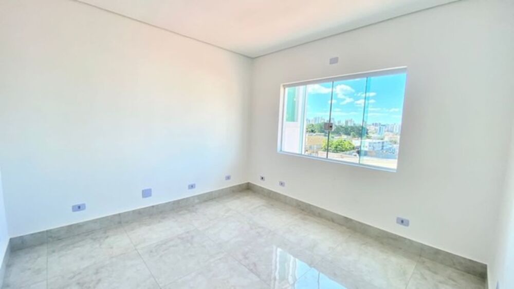Prédio Inteiro, 280 m² - Foto 13