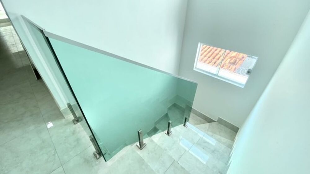 Prédio Inteiro, 280 m² - Foto 9