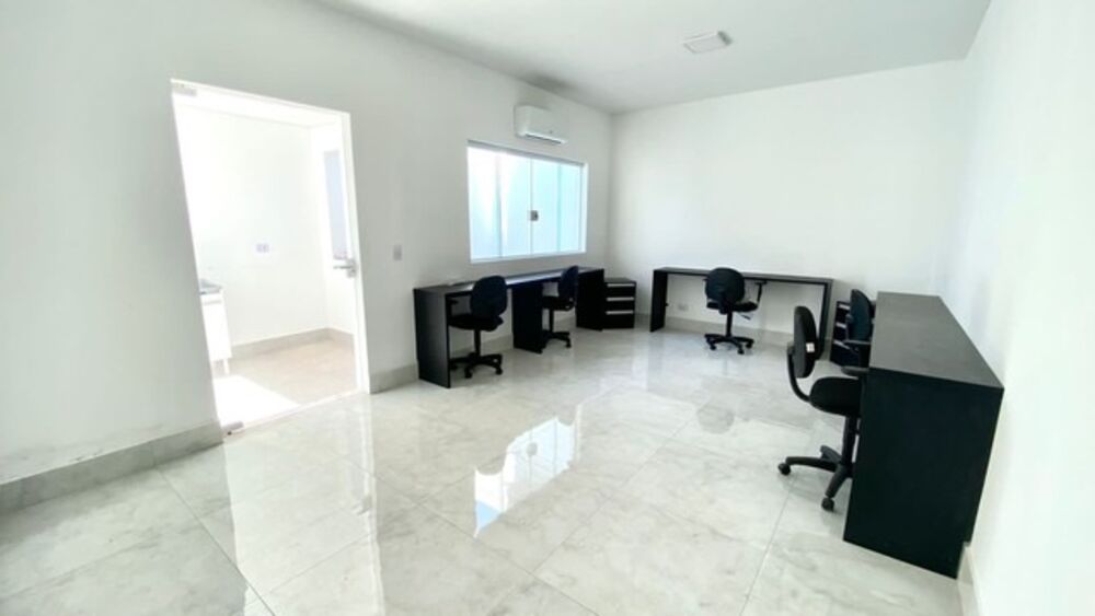 Prédio Inteiro, 280 m² - Foto 15
