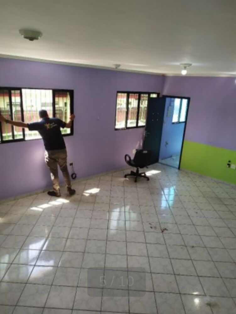 Depósito-Galpão, 1000 m² - Foto 2