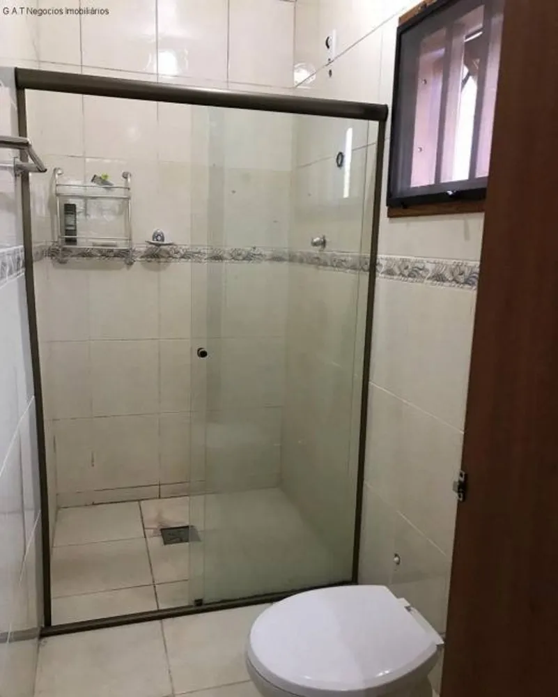 Casa, 2 quartos, 774 m² - Foto 3