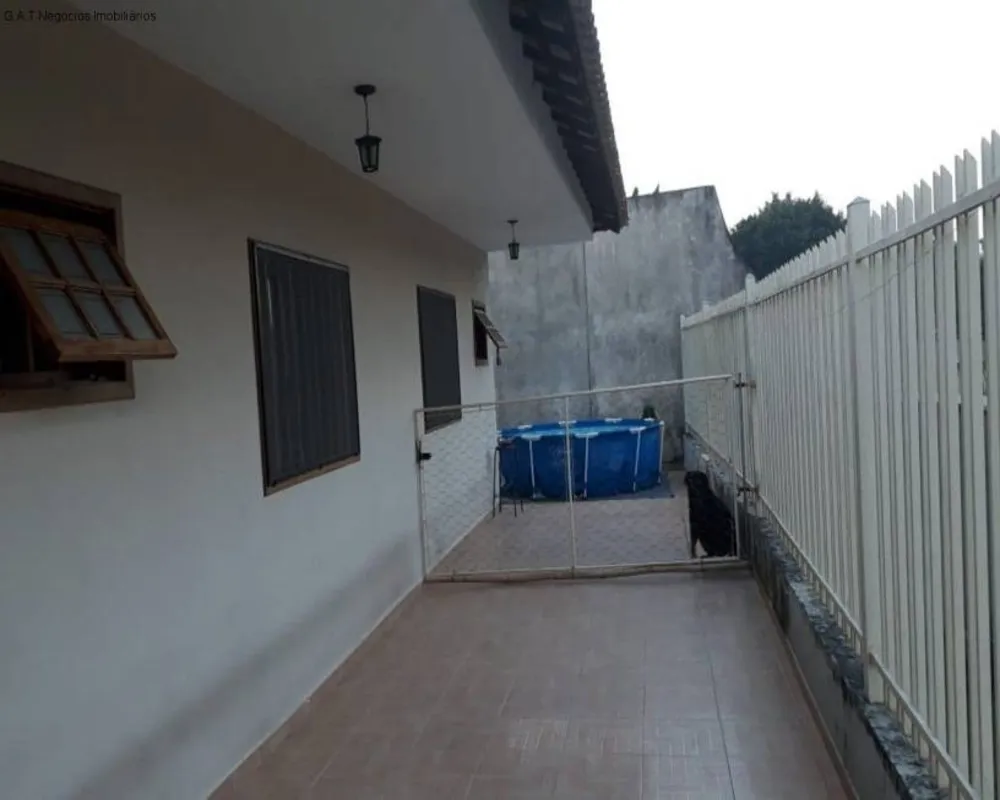 Casa, 2 quartos, 774 m² - Foto 8