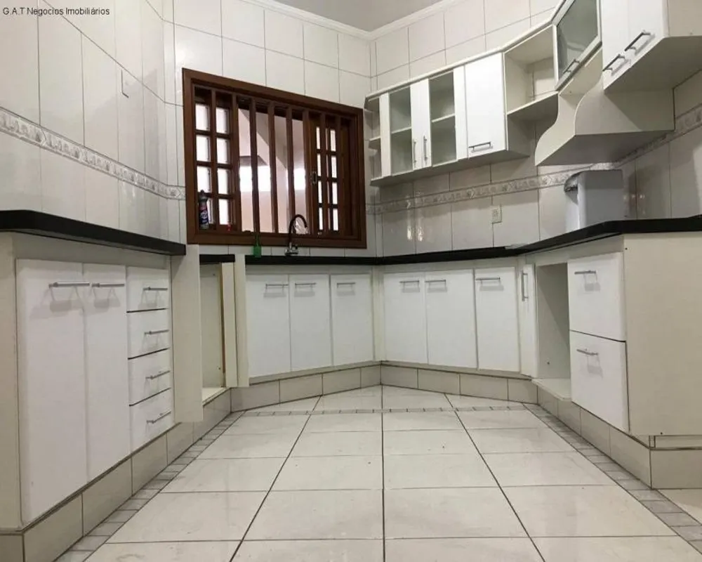 Casa, 2 quartos, 774 m² - Foto 5