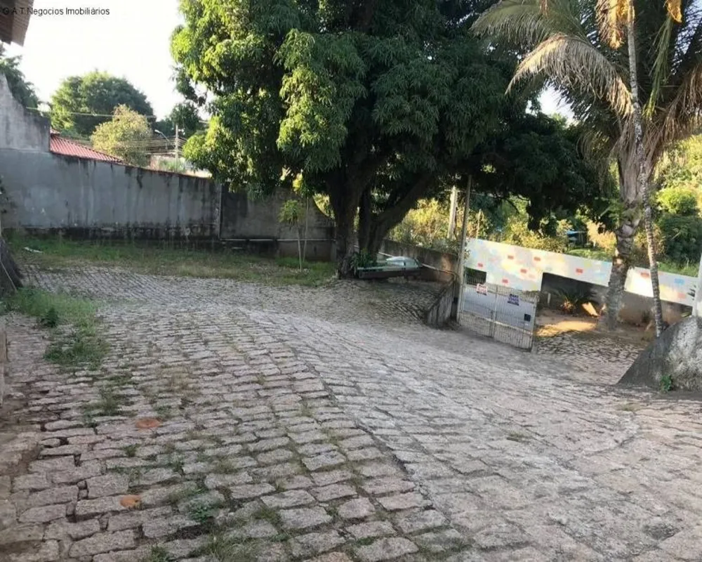 Casa, 2 quartos, 774 m² - Foto 7