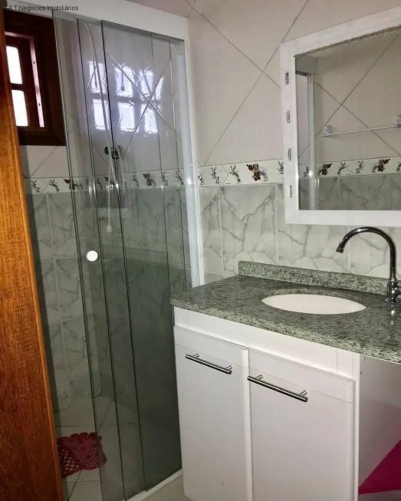 Casa, 2 quartos, 774 m² - Foto 6