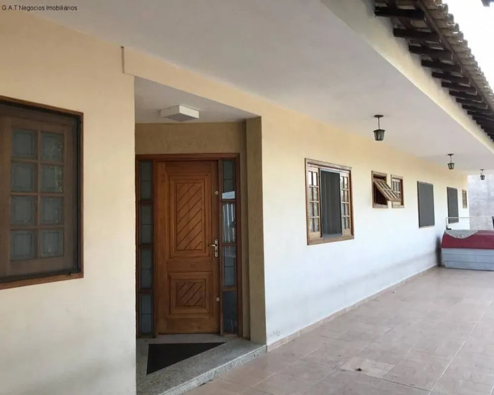 Casa, 2 quartos, 774 m² - Foto 4