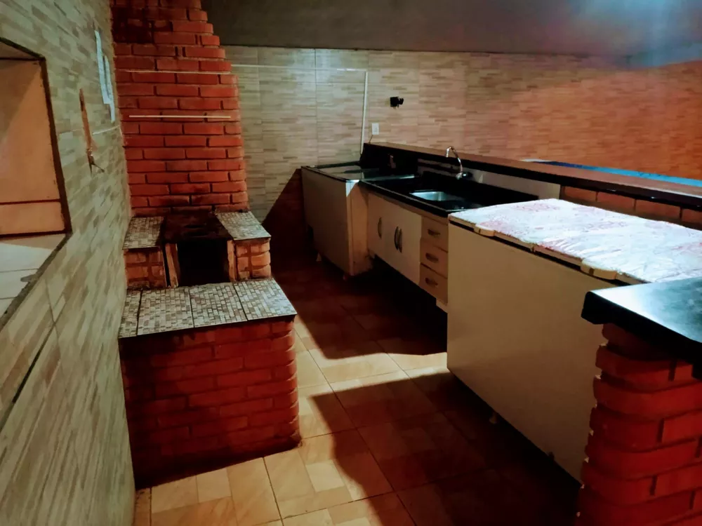 Chácara, 9 quartos - Foto 28