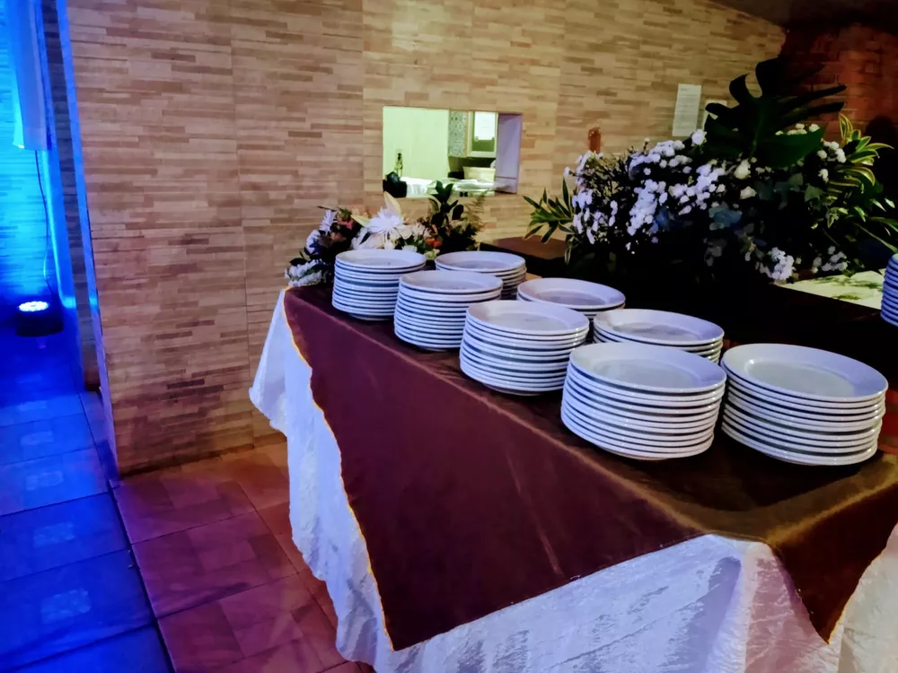 Chácara, 9 quartos - Foto 17