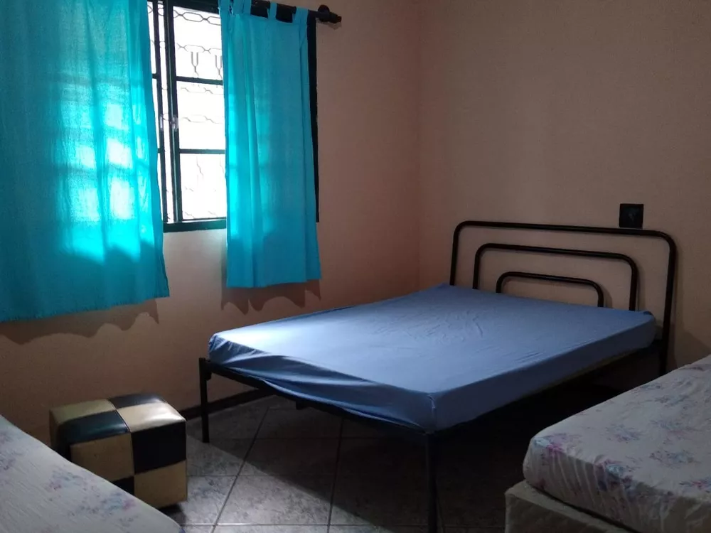 Chácara, 9 quartos - Foto 26