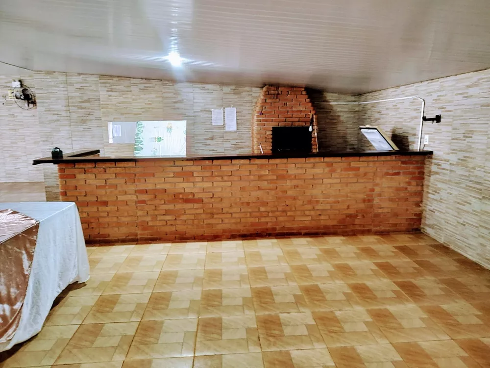 Chácara, 9 quartos - Foto 31