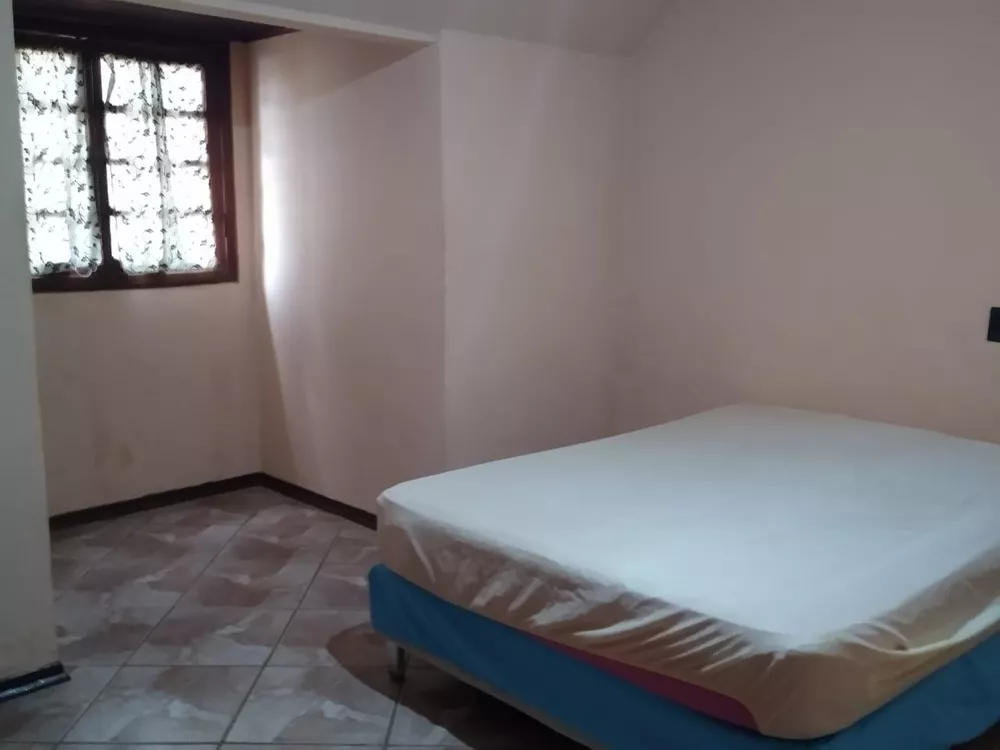Chácara, 9 quartos - Foto 15