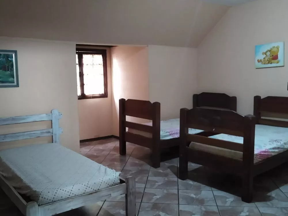 Chácara, 9 quartos - Foto 27