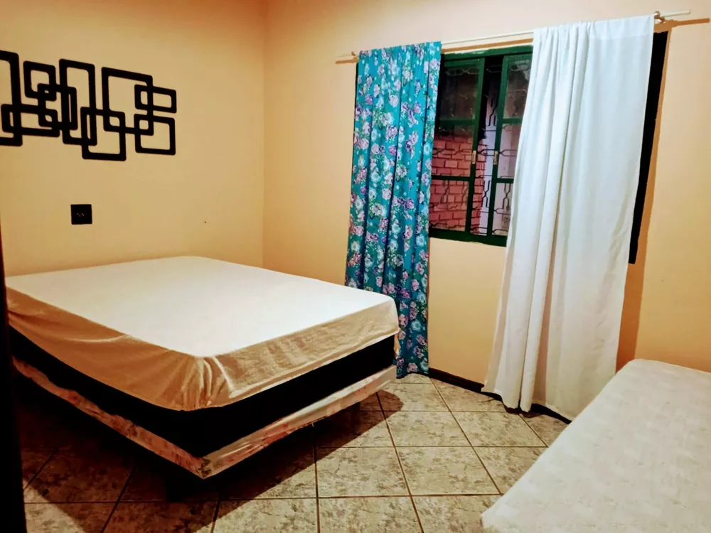 Chácara, 9 quartos - Foto 32