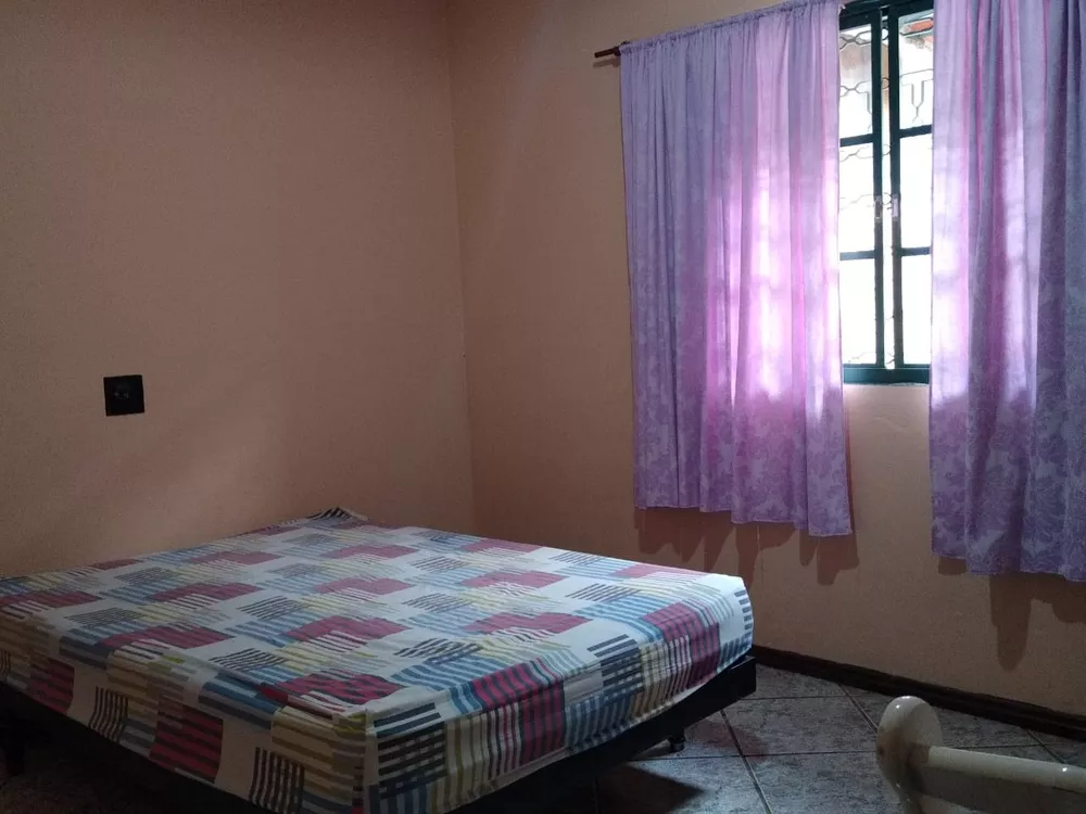 Chácara, 9 quartos - Foto 30