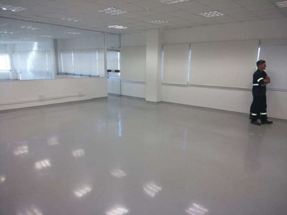 Depósito-Galpão, 2066 m² - Foto 7